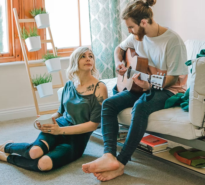 People Share 40 Things That Are True, But No One Wants To Hear Them