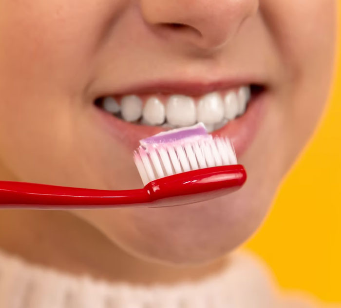 People Share 40 Things That Are True, But No One Wants To Hear Them