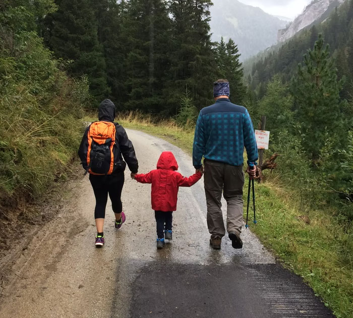 People Share 40 Things That Are True, But No One Wants To Hear Them