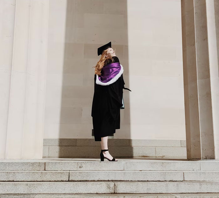 People Share 40 Things That Are True, But No One Wants To Hear Them