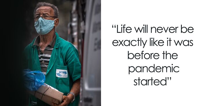 People Share 40 Things That Are True, But No One Wants To Hear Them