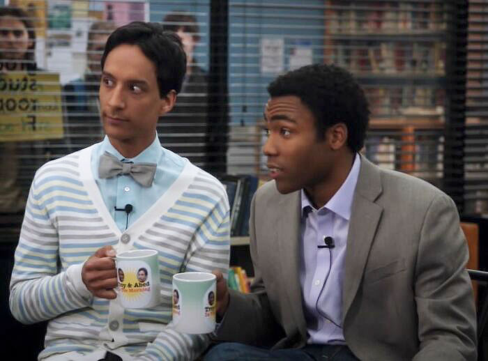 30 TV And Movie Couples With The Best Chemistry, As Pointed Out By Folks In This Online Group