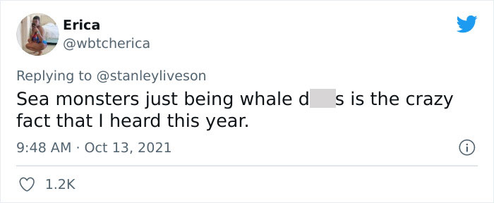 Twitter-Myths-Started-Because-No-Glasses