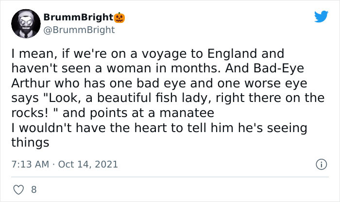 Twitter-Myths-Started-Because-No-Glasses