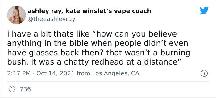 Twitter-Myths-Started-Because-No-Glasses