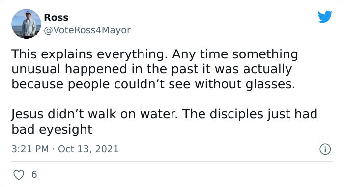 Twitter-Myths-Started-Because-No-Glasses