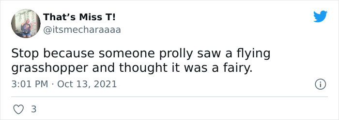 Twitter-Myths-Started-Because-No-Glasses