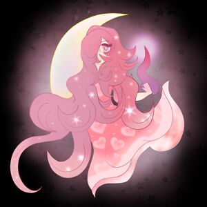 calignositystudios