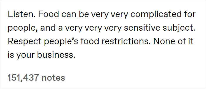 Vegan Gets Served A Real Burger Without Even Knowing It, And Her Experience Ignites An Important Discussion