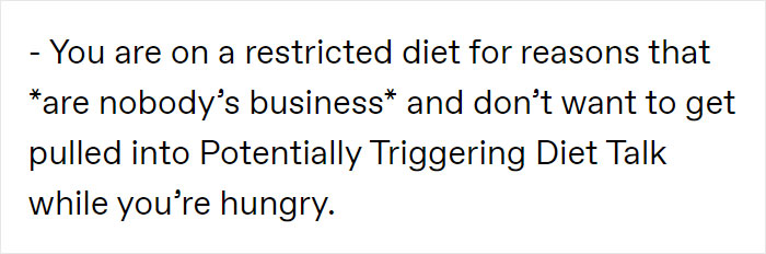 Vegan Gets Served A Real Burger Without Even Knowing It, And Her Experience Ignites An Important Discussion