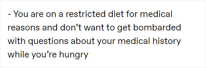 Vegan Gets Served A Real Burger Without Even Knowing It, And Her Experience Ignites An Important Discussion