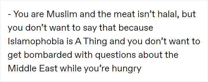 Vegan Gets Served A Real Burger Without Even Knowing It, And Her Experience Ignites An Important Discussion