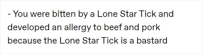 Vegan Gets Served A Real Burger Without Even Knowing It, And Her Experience Ignites An Important Discussion