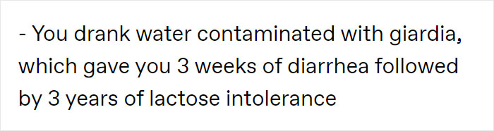 Vegan Gets Served A Real Burger Without Even Knowing It, And Her Experience Ignites An Important Discussion