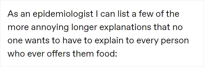 Vegan Gets Served A Real Burger Without Even Knowing It, And Her Experience Ignites An Important Discussion