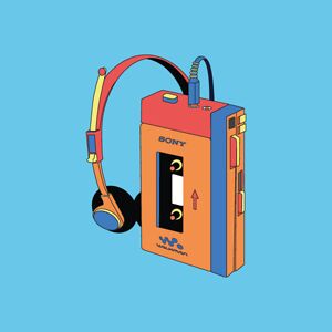 nicole-haupka avatar