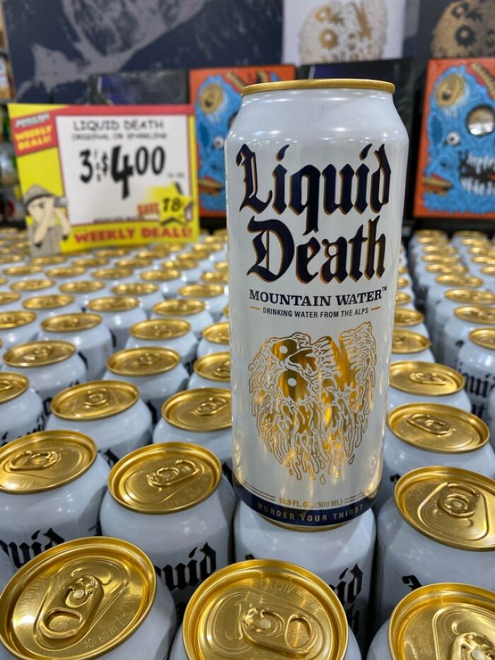 I’m A Homie, But Geesh…