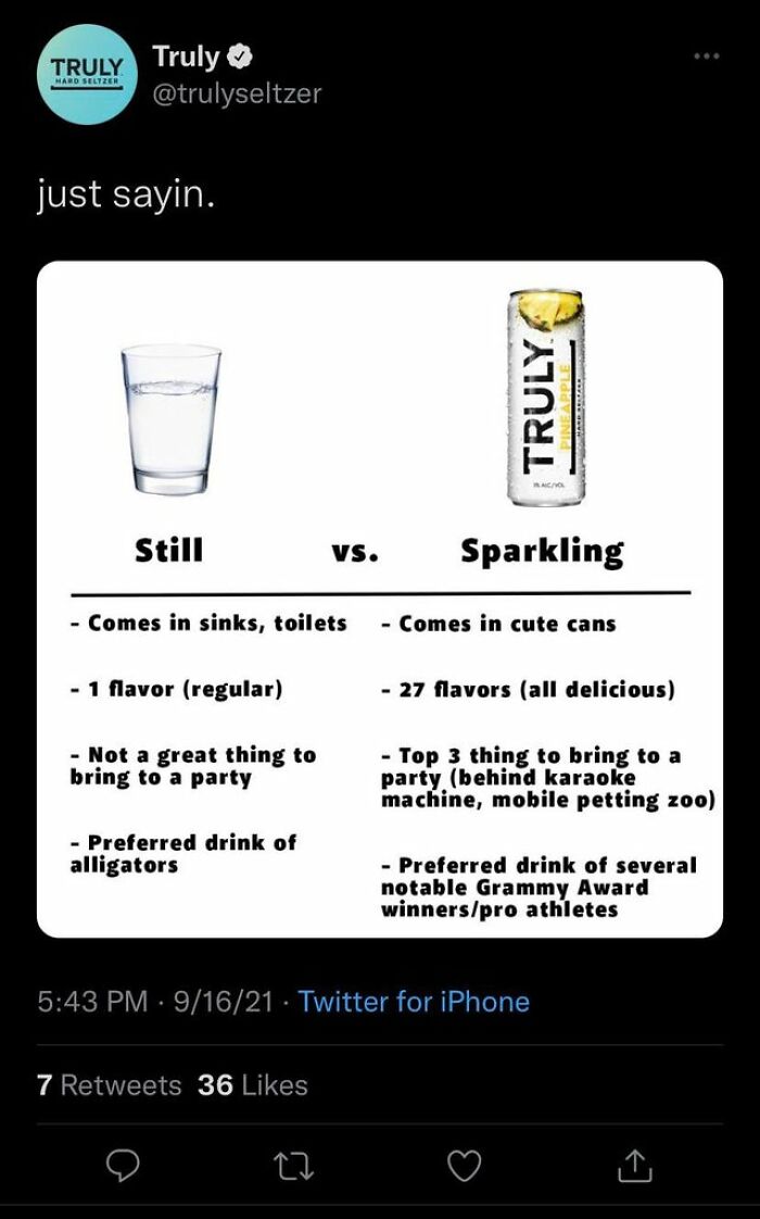 Never Seen Something So Disrespectful