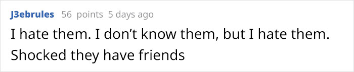 Guest Shocked To Receive Charge For Additional Slice Of Wedding Cake The Newlyweds Saw Them Take Via CCTV Guest Shocked To Receive Charge For Additional Slice Of Wedding Cake The Newlyweds Saw Them Take Via CCTV