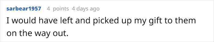 Guest Shocked To Receive Charge For Additional Slice Of Wedding Cake The Newlyweds Saw Them Take Via CCTV Guest Shocked To Receive Charge For Additional Slice Of Wedding Cake The Newlyweds Saw Them Take Via CCTV