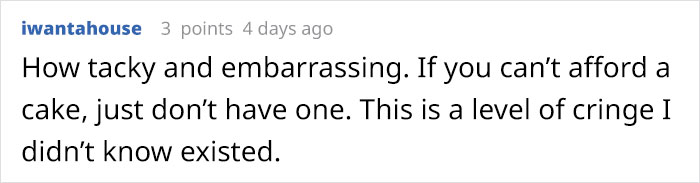 Guest Shocked To Receive Charge For Additional Slice Of Wedding Cake The Newlyweds Saw Them Take Via CCTV Guest Shocked To Receive Charge For Additional Slice Of Wedding Cake The Newlyweds Saw Them Take Via CCTV