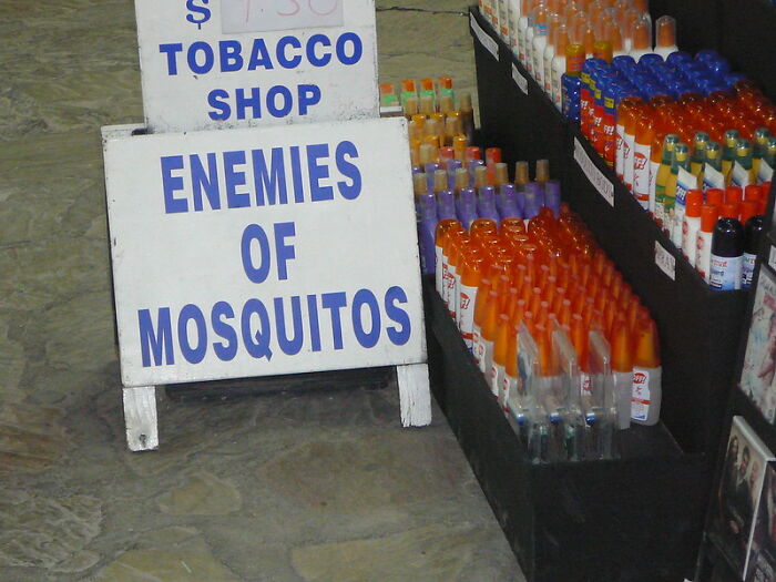 Weird-Facts-You-Not-Know-Tiktok