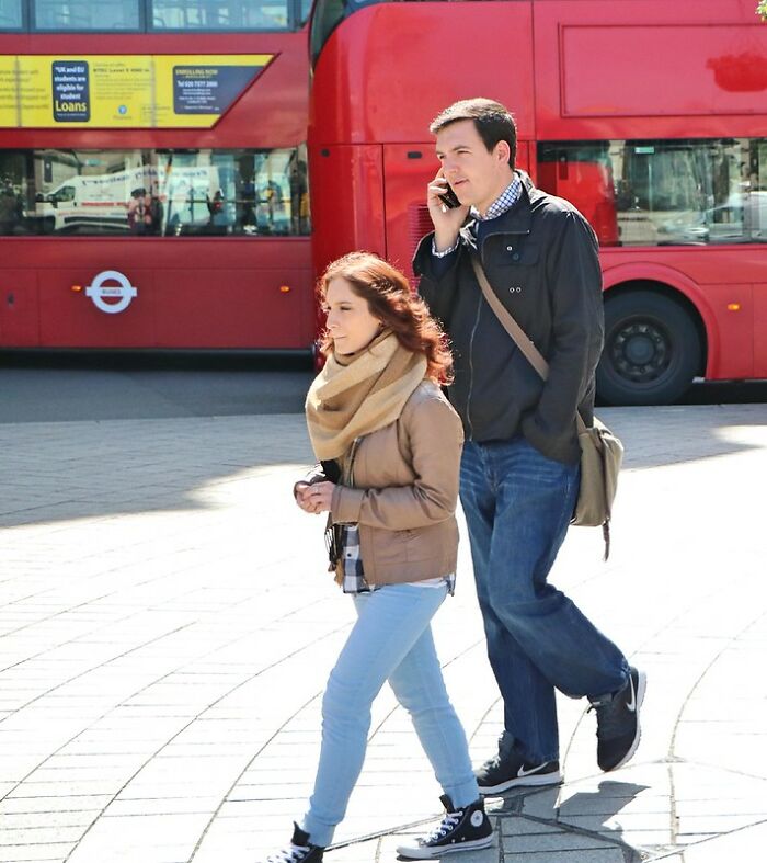 “The World's Youngest Parents Were 8 And 9”: 30 Weird Facts You Probably Didn’t Know Shared By This TikTok User