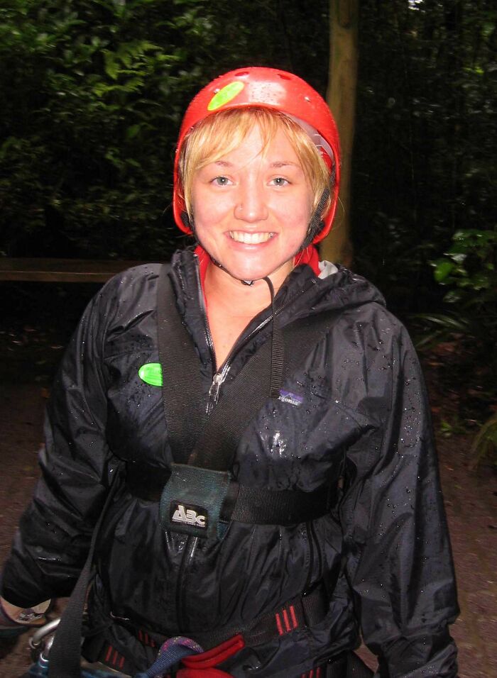 “The World's Youngest Parents Were 8 And 9”: 30 Weird Facts You Probably Didn’t Know Shared By This TikTok User