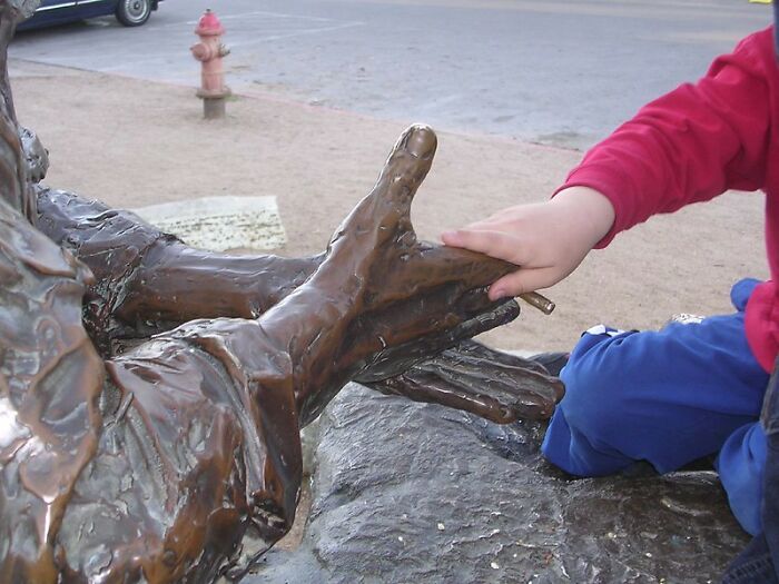 “The World's Youngest Parents Were 8 And 9”: 30 Weird Facts You Probably Didn’t Know Shared By This TikTok User