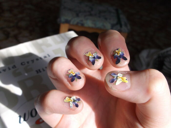 Weird-Facts-You-Not-Know-Tiktok