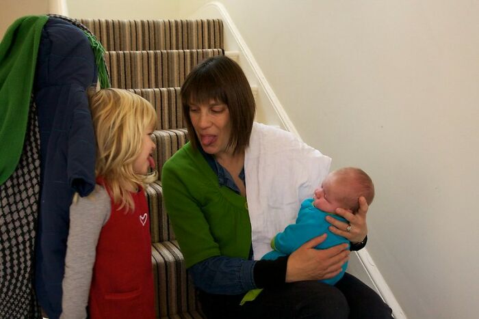 “The World's Youngest Parents Were 8 And 9”: 30 Weird Facts You Probably Didn’t Know Shared By This TikTok User