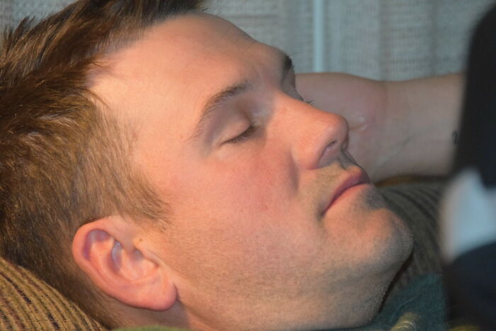 “The World's Youngest Parents Were 8 And 9”: 30 Weird Facts You Probably Didn’t Know Shared By This TikTok User