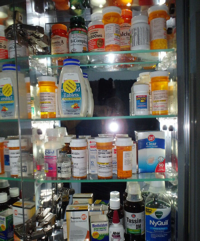 Weird-Facts-You-Not-Know-Tiktok