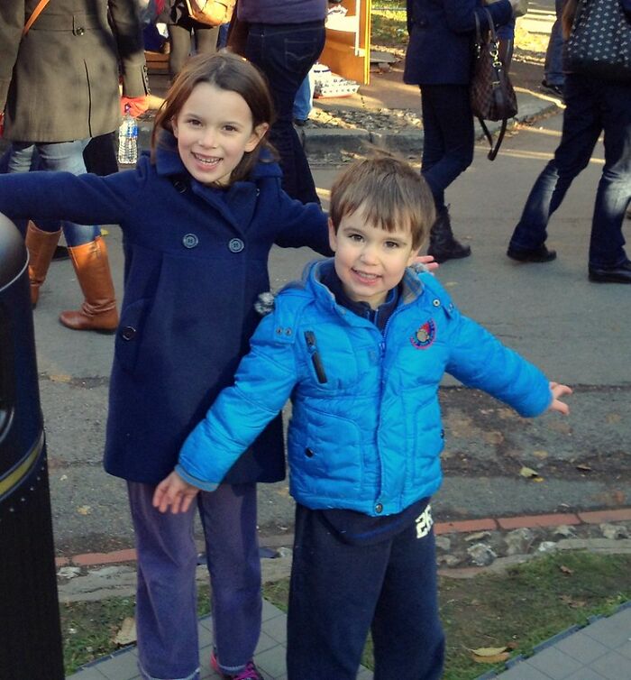 Weird-Facts-You-Not-Know-Tiktok