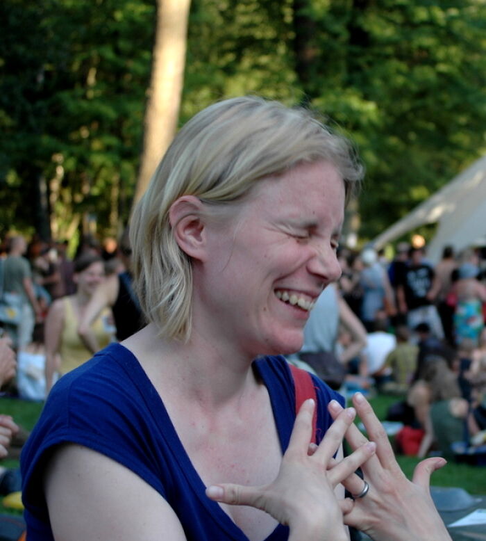 Weird-Facts-You-Not-Know-Tiktok