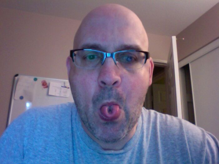 Weird-Facts-You-Not-Know-Tiktok