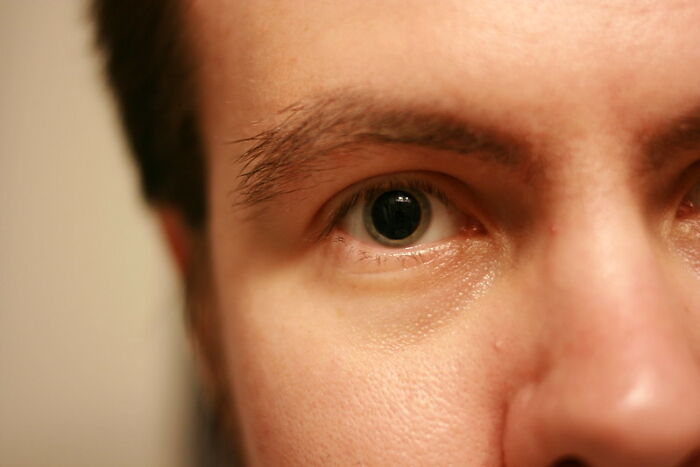 “The World's Youngest Parents Were 8 And 9”: 30 Weird Facts You Probably Didn’t Know Shared By This TikTok User