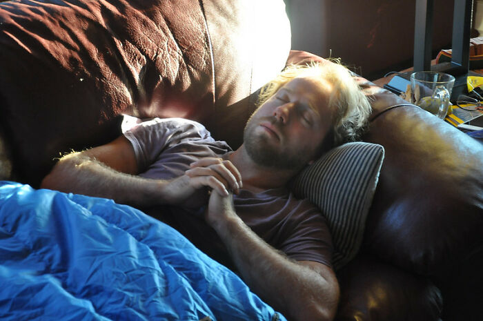 “The World's Youngest Parents Were 8 And 9”: 30 Weird Facts You Probably Didn’t Know Shared By This TikTok User