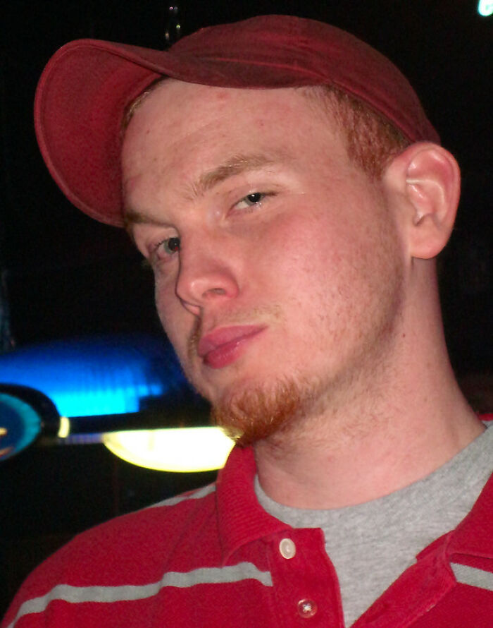 Weird-Facts-You-Not-Know-Tiktok