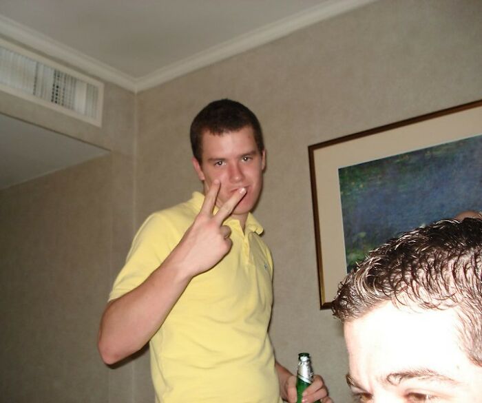 Weird-Facts-You-Not-Know-Tiktok