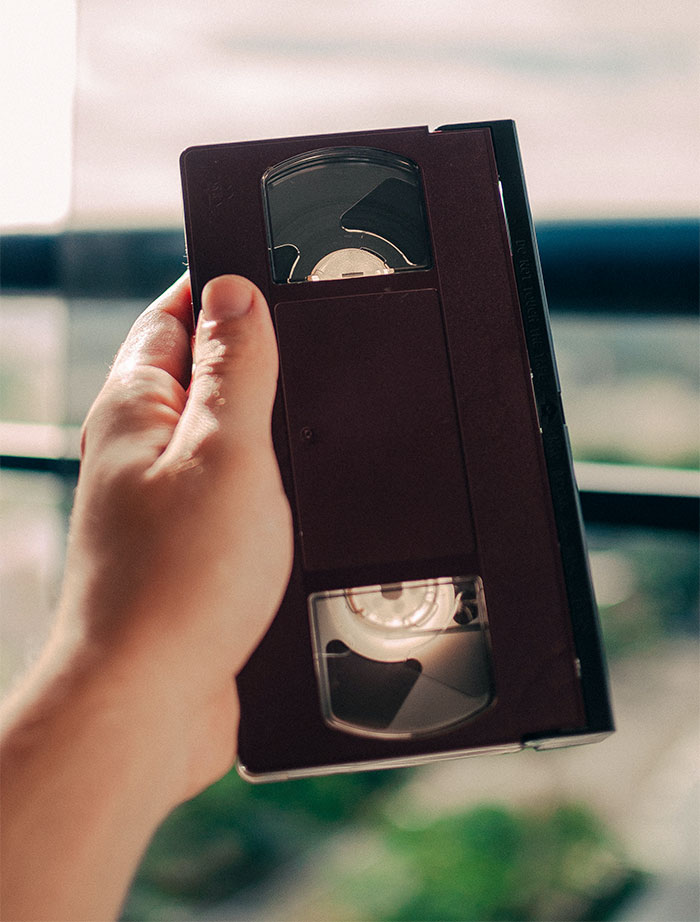 30 Babysitters Spill The Tea About The Weirdest Rules They Had To Follow