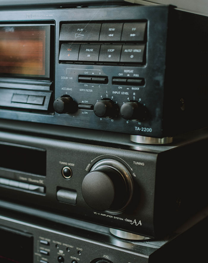 30 Babysitters Spill The Tea About The Weirdest Rules They Had To Follow