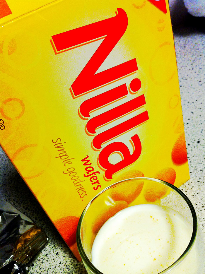 30 Babysitters Spill The Tea About The Weirdest Rules They Had To Follow