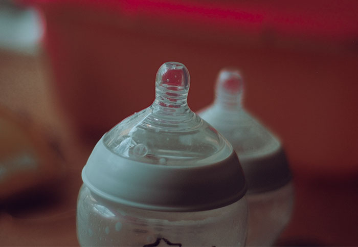 30 Babysitters Spill The Tea About The Weirdest Rules They Had To Follow