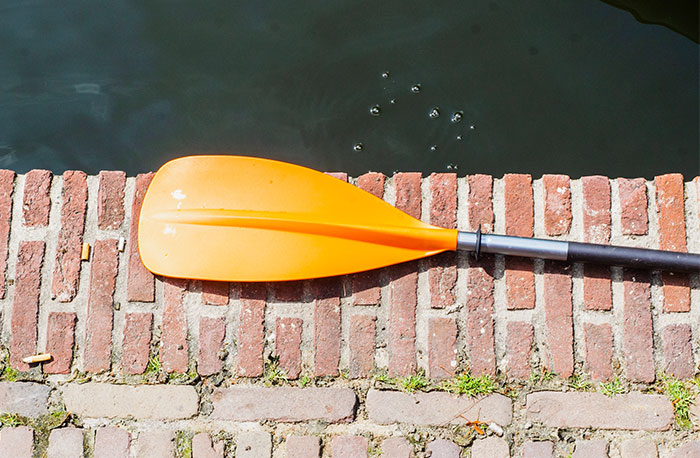 30 Babysitters Spill The Tea About The Weirdest Rules They Had To Follow