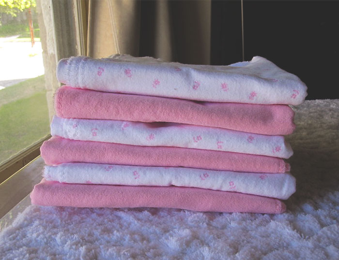 30 Babysitters Spill The Tea About The Weirdest Rules They Had To Follow