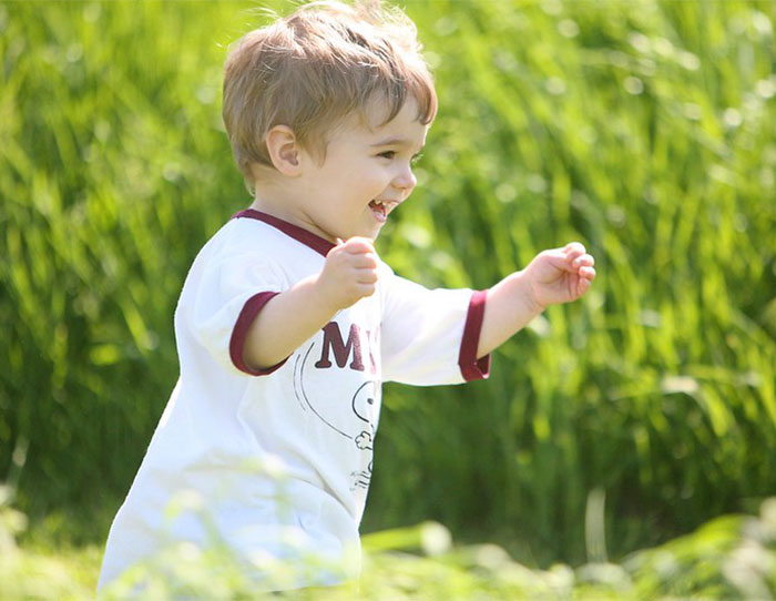 30 Babysitters Spill The Tea About The Weirdest Rules They Had To Follow