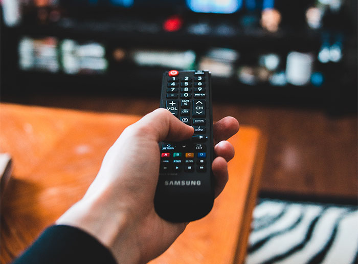 30 Babysitters Spill The Tea About The Weirdest Rules They Had To Follow