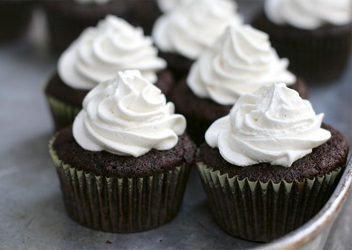 30 Babysitters Spill The Tea About The Weirdest Rules They Had To Follow