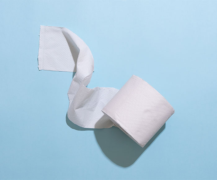 30 Babysitters Spill The Tea About The Weirdest Rules They Had To Follow